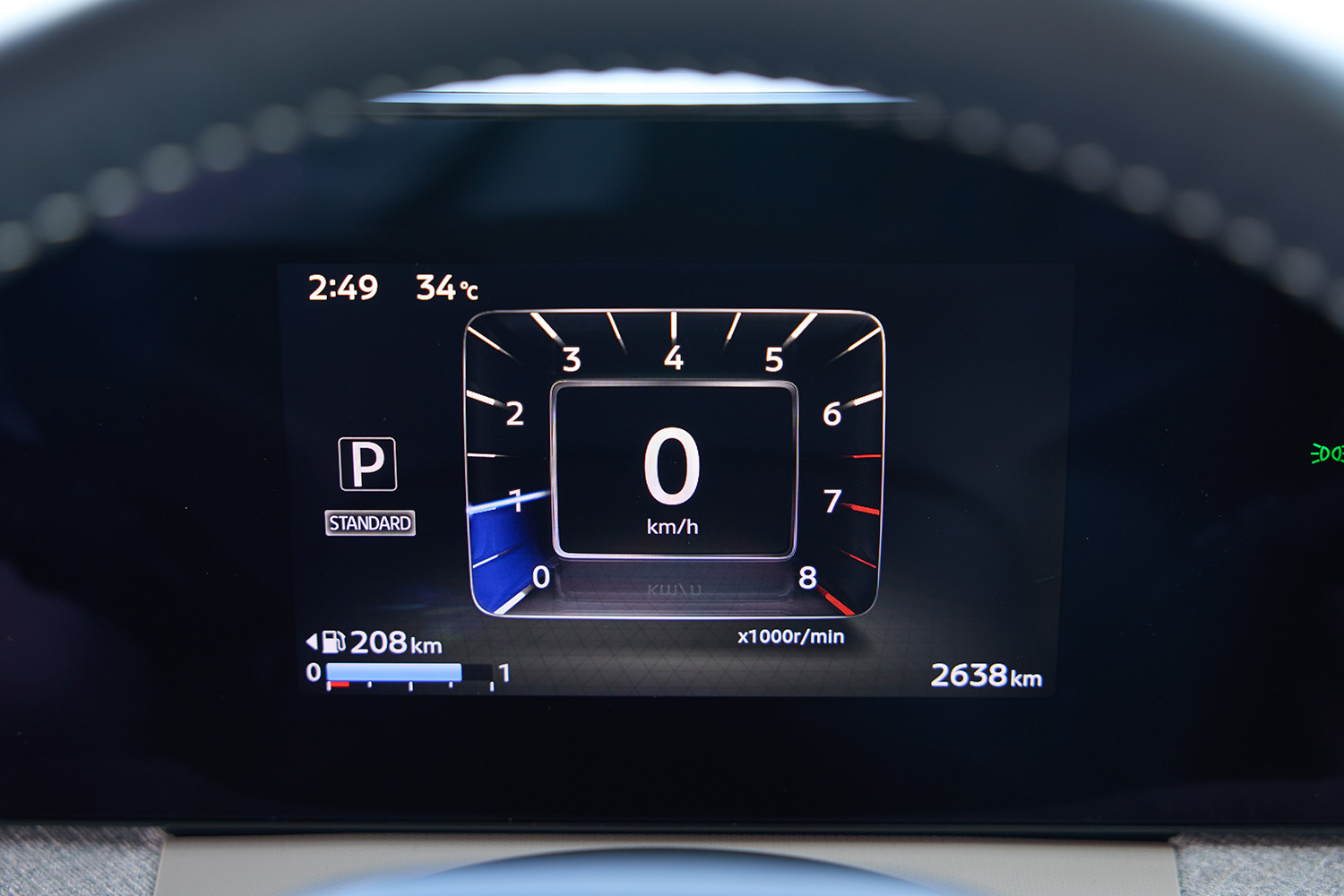新型「ルークス」は王者「N-BOX」を明らかに意識も「デリカミニ」は“我が道”を貫くデザイン。兄弟車なのなぜにここまで違うのか