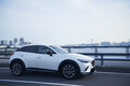 【百花繚乱】「キックス」は26年早々、「CX-3」は3年以内に新型登場の報…より一層盛り上がるBセグSUVでいまオススメはこの4台