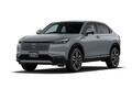 【百花繚乱】「キックス」は26年早々、「CX-3」は3年以内に新型登場の報…より一層盛り上がるBセグSUVでいまオススメはこの4台