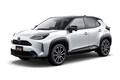 【百花繚乱】「キックス」は26年早々、「CX-3」は3年以内に新型登場の報…より一層盛り上がるBセグSUVでいまオススメはこの4台