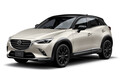 【百花繚乱】「キックス」は26年早々、「CX-3」は3年以内に新型登場の報…より一層盛り上がるBセグSUVでいまオススメはこの4台