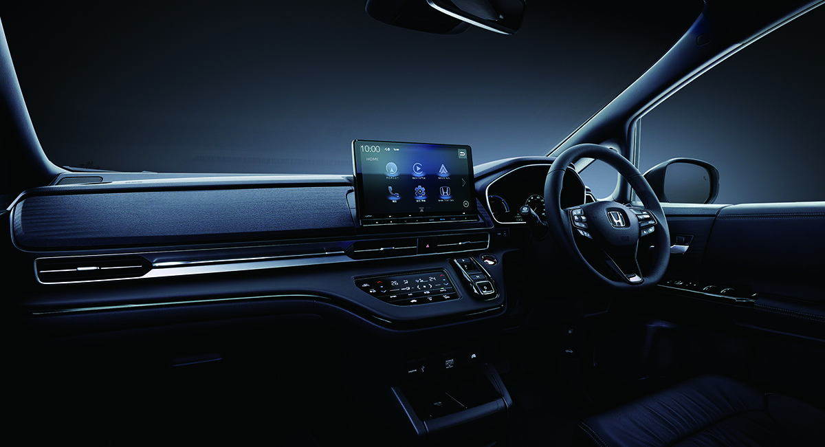 中国生産から2年。「オデッセイ」の現状は？ 500万円近い価格で販売難航…11月6日の改良でも値上げは必至か