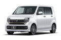 なぜ売れない？ でもわかる人には刺さる。ホンダ「N-WGN」が軽トール界の異端児である理由