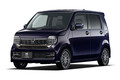 なぜ売れない？ でもわかる人には刺さる。ホンダ「N-WGN」が軽トール界の異端児である理由