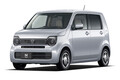 なぜ売れない？ でもわかる人には刺さる。ホンダ「N-WGN」が軽トール界の異端児である理由