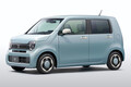 なぜ売れない？ でもわかる人には刺さる。ホンダ「N-WGN」が軽トール界の異端児である理由