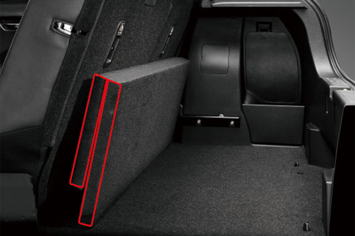 スズキがインド発の新型SUV「ビクトリス」発表。「WR-V」級ボディにストロングハイブリッド搭載＆豪華装備で日本導入もありそう