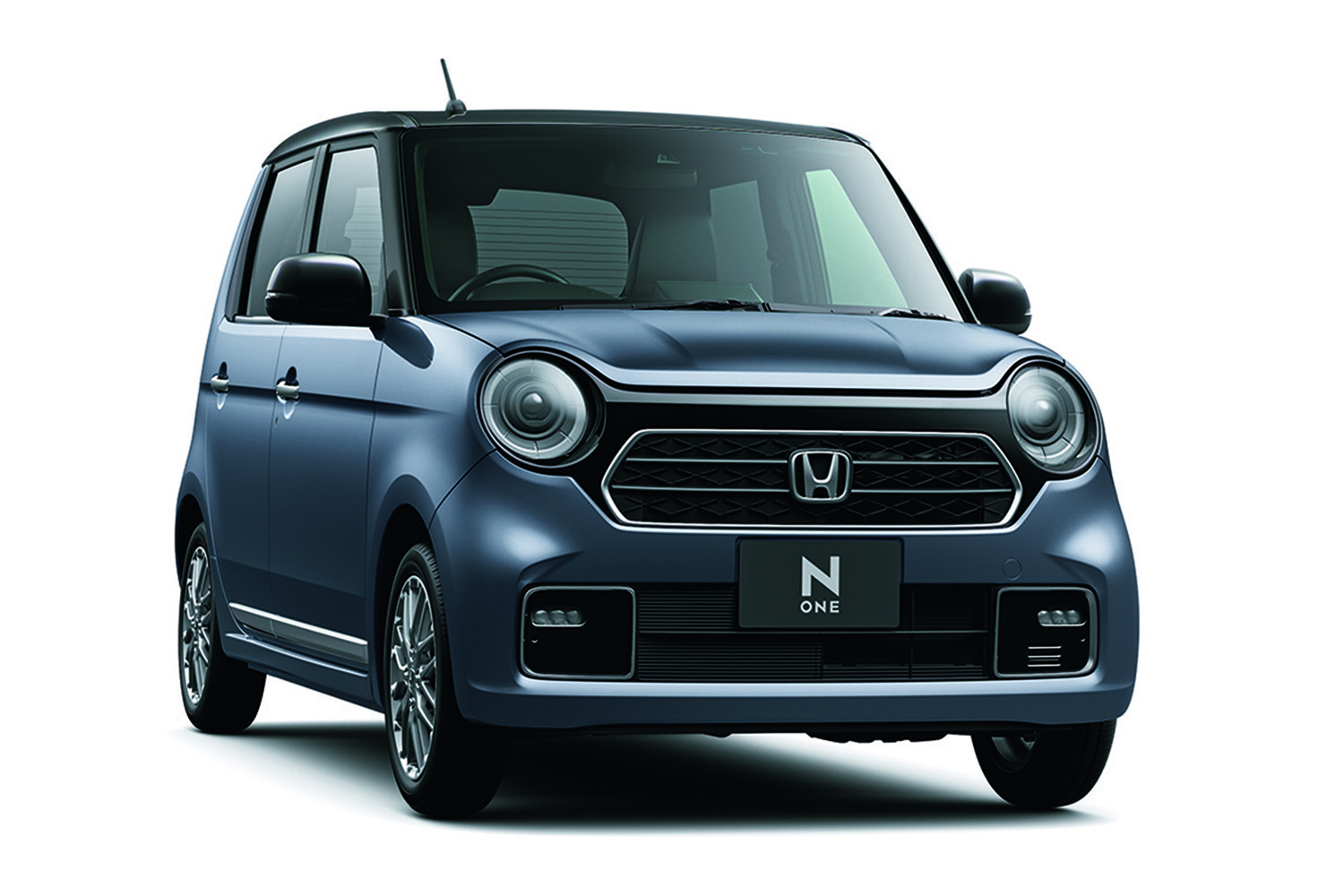 王者「N-BOX」のBEVはなぜ出ないのか？　ホンダの軽BEV戦略が“市場ニーズをわかっていない”と指摘されるごもっともな理由