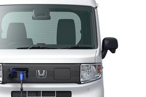 王者「N-BOX」のBEVはなぜ出ないのか？　ホンダの軽BEV戦略が“市場ニーズをわかっていない”と指摘されるごもっともな理由