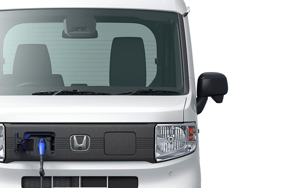 王者「N-BOX」のBEVはなぜ出ないのか？　ホンダの軽BEV戦略が“市場ニーズをわかっていない”と指摘されるごもっともな理由