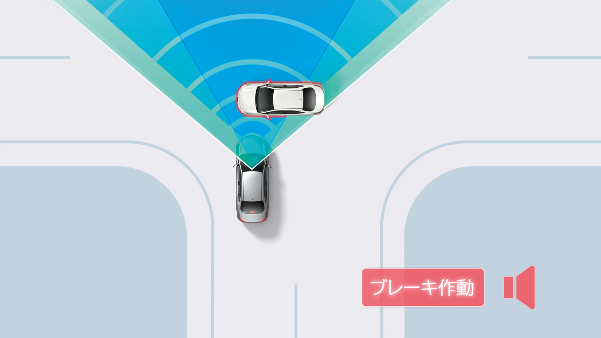 【新型も気になるが…】高コスパな現行「CX-5」と圧倒的ブランド力の「ハリアー」。人気の都市型ミドルSUV、比較のポイントは？