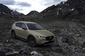【新型も気になるが…】高コスパな現行「CX-5」と圧倒的ブランド力の「ハリアー」。人気の都市型ミドルSUV、比較のポイントは？