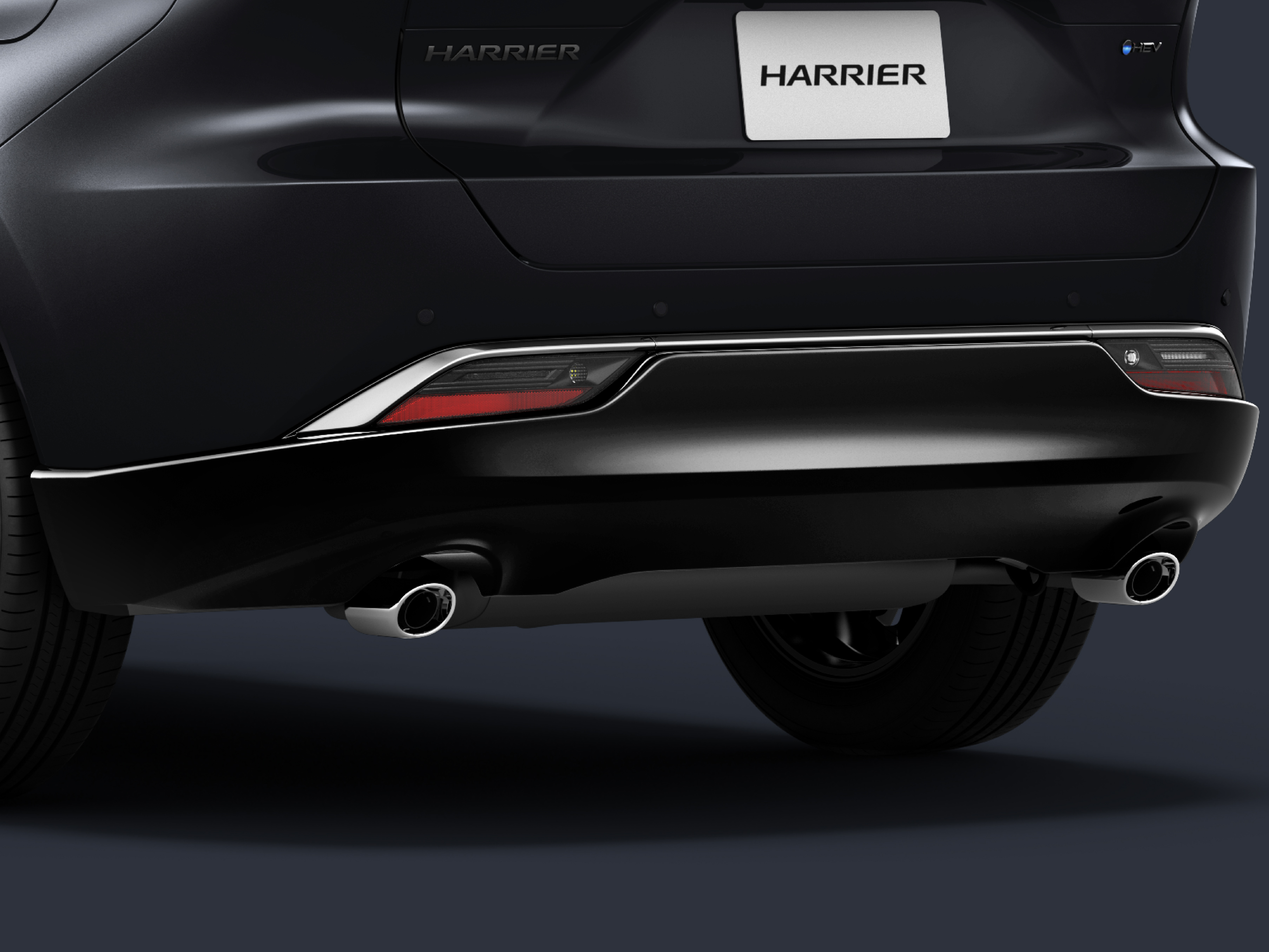 【新型も気になるが…】高コスパな現行「CX-5」と圧倒的ブランド力の「ハリアー」。人気の都市型ミドルSUV、比較のポイントは？