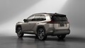 【クワガタvsカブトムシ】トヨタのタフ系SUV、新型「RAV4」と「ランドクルーザー250」を比較。街乗りor本格四駆どちらを選ぶ？