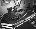 最新のフェラーリ「296スペチアーレ」は60年前の名車をオマージュ？ 往年の名作「ディーノ206／246」に思いを馳せる