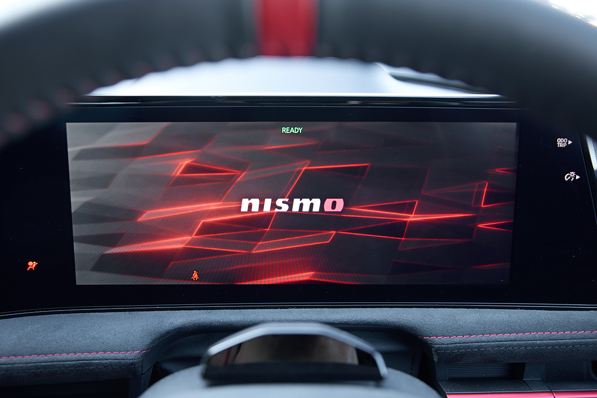 日産「アリア」が改良控え受注停止中。高価格＆SUV化した新型「リーフ」登場では依然厳しい…？