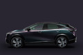 日産「アリア」が改良控え受注停止中。高価格＆SUV化した新型「リーフ」登場では依然厳しい…？