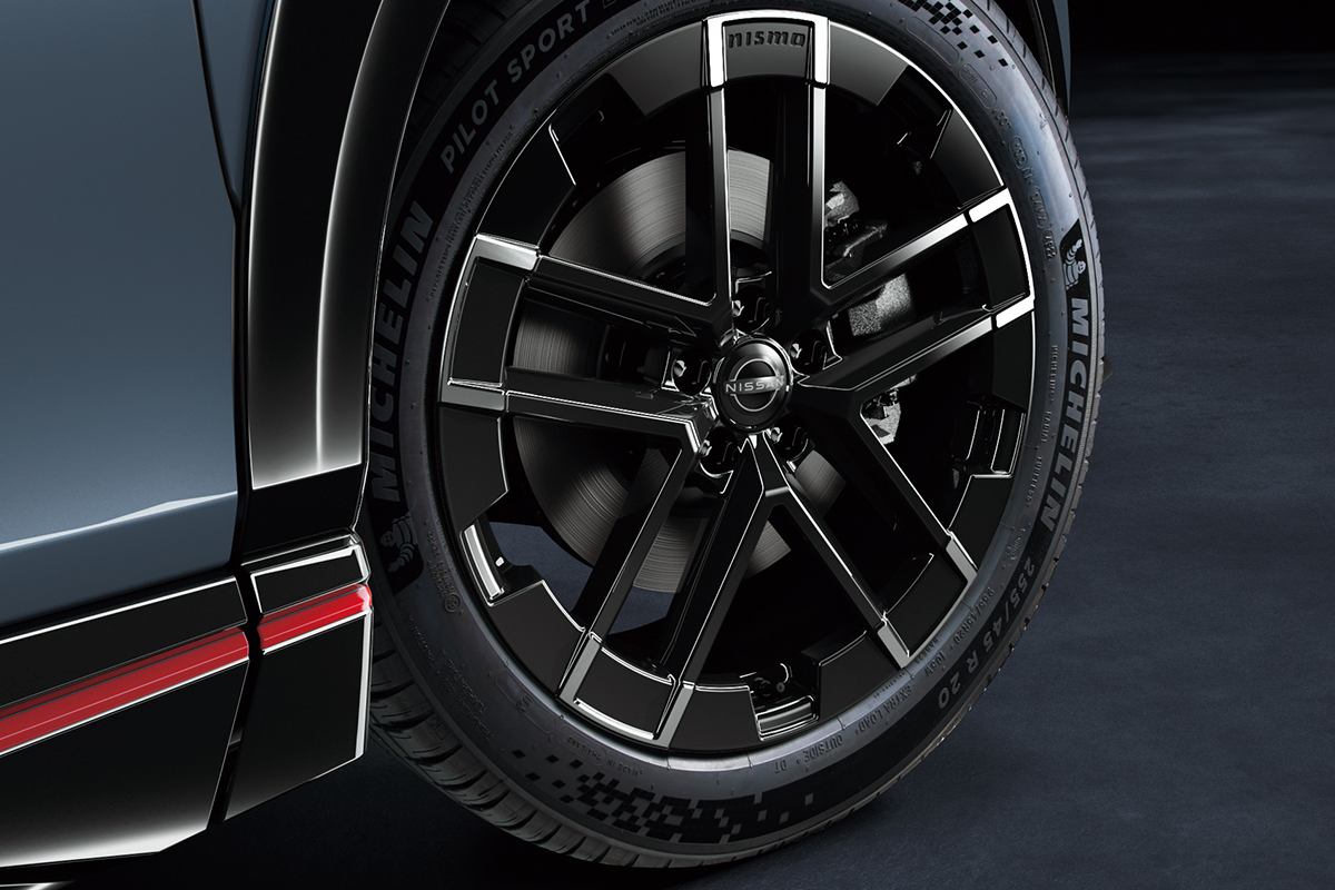 日産「アリア」が改良控え受注停止中。高価格＆SUV化した新型「リーフ」登場では依然厳しい…？