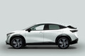 日産「アリア」が改良控え受注停止中。高価格＆SUV化した新型「リーフ」登場では依然厳しい…？