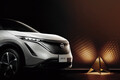 日産「アリア」が改良控え受注停止中。高価格＆SUV化した新型「リーフ」登場では依然厳しい…？