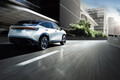 日産「アリア」が改良控え受注停止中。高価格＆SUV化した新型「リーフ」登場では依然厳しい…？