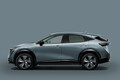 日産「アリア」が改良控え受注停止中。高価格＆SUV化した新型「リーフ」登場では依然厳しい…？