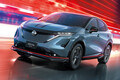 日産「アリア」が改良控え受注停止中。高価格＆SUV化した新型「リーフ」登場では依然厳しい…？