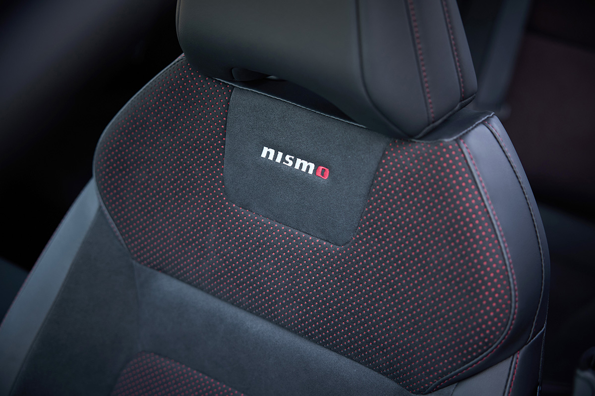 日産「アリア」が改良控え受注停止中。高価格＆SUV化した新型「リーフ」登場では依然厳しい…？