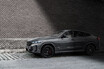【今や少数派なFRベースのSUV】漆黒の影を纏った特別仕様車。BMWニュー「X5／X6 エディション・シャドー」発表…限定160台