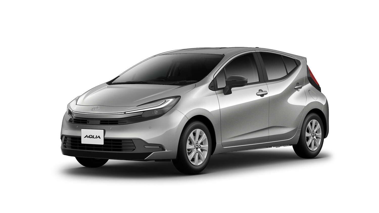 【所有から体験へ】トヨタ「キント」35歳以下向けおためしサブスク「U35キャンペーン」開始。半年で解約OKの柔軟プランを全国展開