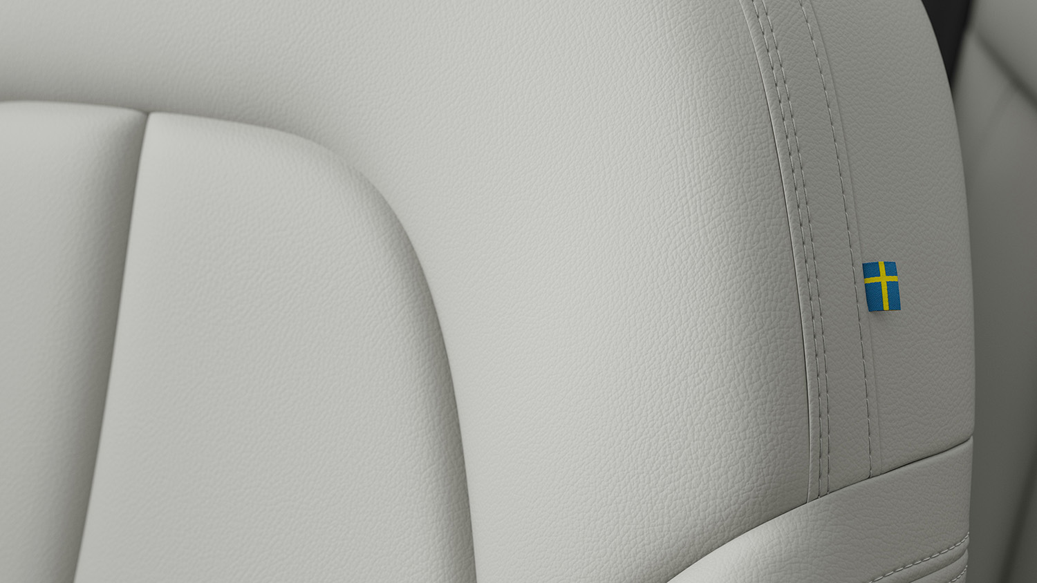 ボルボの人気SUV「XC40」に特別仕様車「ダークエディション」と100台限定の「サンドデューン」登場