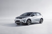 【ついに中国の黒船が来る】BYDが秋の「JMS2025」で来年投入予定の“軽EV”をワールドプレミアする可能性が高まる！