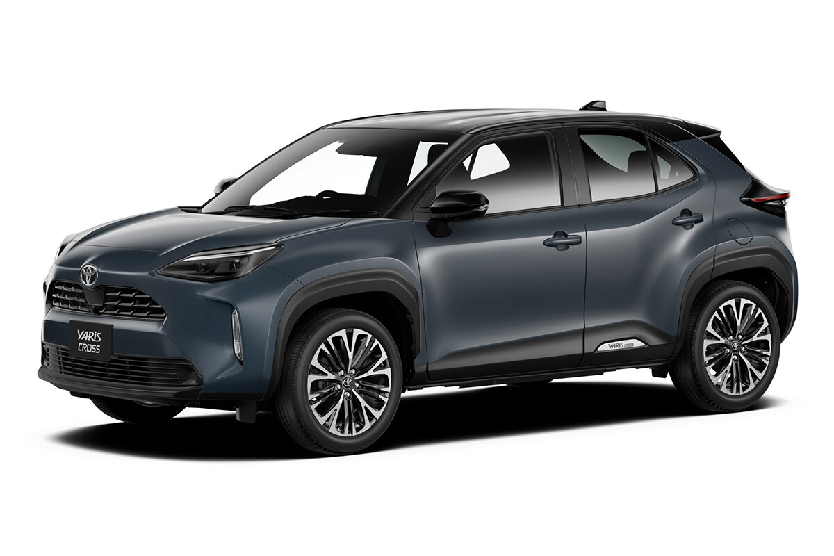 “安さが売り”も失速する「WR-V」。低迷の理由はユーザーが“車両価格”を重視していないから？