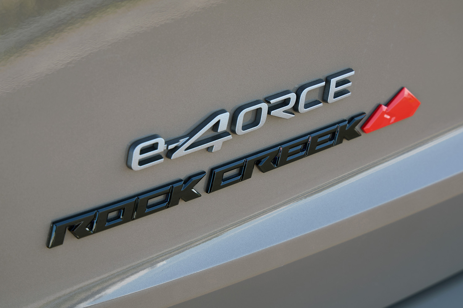 「エクストレイル」マイチェンでデザイン一新。さらに「NISMO」「オーテック」「ロッククリーク」まで怒涛の新作ラッシュ