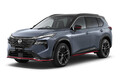 「エクストレイル」マイチェンでデザイン一新。さらに「NISMO」「オーテック」「ロッククリーク」まで怒涛の新作ラッシュ