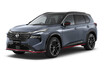 「エクストレイル」マイチェンでデザイン一新。さらに「NISMO」「オーテック」「ロッククリーク」まで怒涛の新作ラッシュ