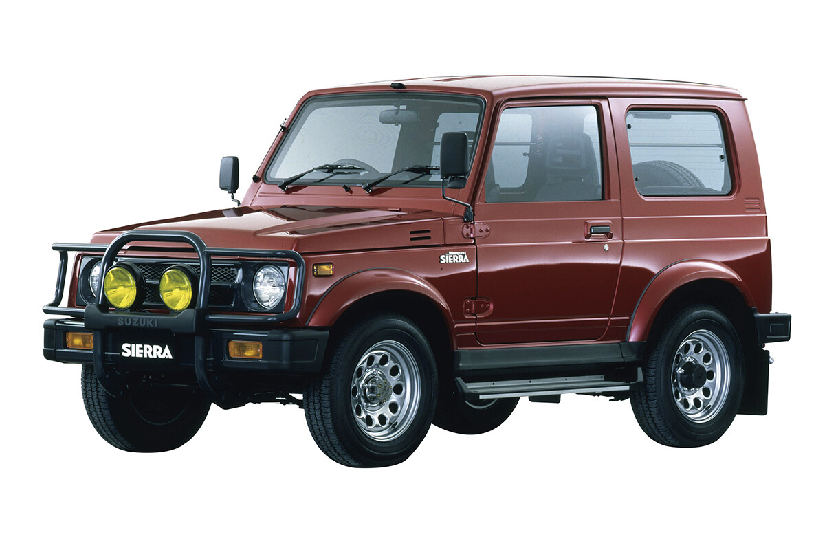 あなたは全部答えられますか？ 有名国産車の車名の由来6選＋輸入車1選