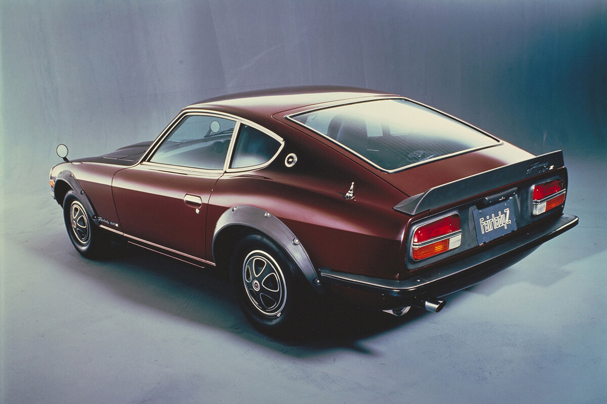 あなたは全部答えられますか？ 有名国産車の車名の由来6選＋輸入車1選