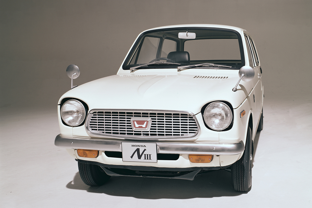 あなたは全部答えられますか？ 有名国産車の車名の由来6選＋輸入車1選