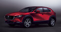 登場から6年でも販売堅調な「CX-30」、人気のポイントとは。改良控えるも“フルモデルチェンジ”は29年に？