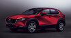 登場から6年でも販売堅調な「CX-30」、人気のポイントとは。改良控えるも“フルモデルチェンジ”は29年に？