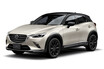 登場から6年でも販売堅調な「CX-30」、人気のポイントとは。改良控えるも“フルモデルチェンジ”は29年に？