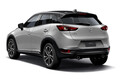 登場から6年でも販売堅調な「CX-30」、人気のポイントとは。改良控えるも“フルモデルチェンジ”は29年に？