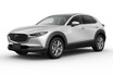登場から6年でも販売堅調な「CX-30」、人気のポイントとは。改良控えるも“フルモデルチェンジ”は29年に？