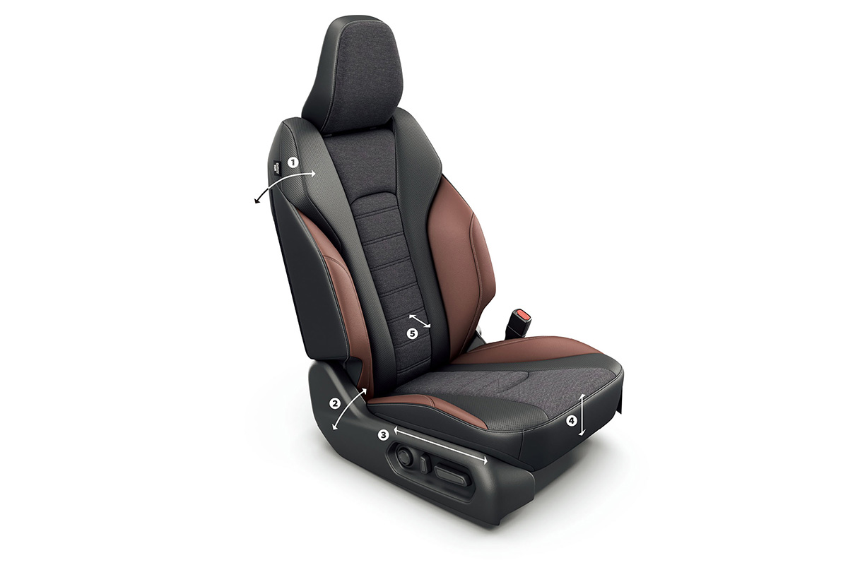 スズキ初のBEV「eビターラ」のライバルは？ 価格と航続距離の近い2台と比べてみたら、4WDの有無が大きかった