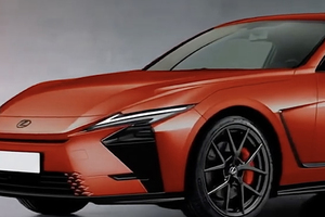 レクサス版「GR86」構想は本当にあるのか？ 棚上げ状態から再始動の声が聞こえてきた背景