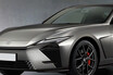 レクサス版「GR86」構想は本当にあるのか？ 棚上げ状態から再始動の声が聞こえてきた背景