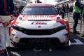 FFの「シビックタイプR TCR」に500馬力級のVTECターボ搭載!? HRCがS耐に投入したレーシングエンジンが速すぎた