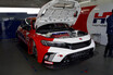FFの「シビックタイプR TCR」に500馬力級のVTECターボ搭載!? HRCがS耐に投入したレーシングエンジンが速すぎた