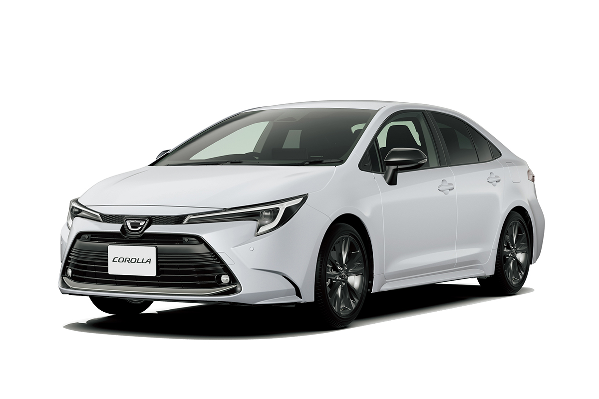 中国市場向け新型日産「シルフィ」がリーク！ 日本再投入の可能性と最新デザインを徹底解説